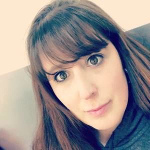 Meet your Posher, Piper